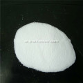 O-Hydroxyaniline نوعية جيدة سعر أفضل